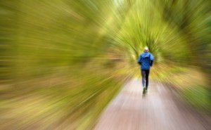 canstockphoto12933857