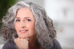 aging-caucasian-woman